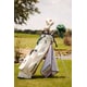 Reissued Golf Bags Image 1
