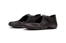 Sport Collaboration Shoes