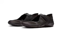 Sport Collaboration Shoes
