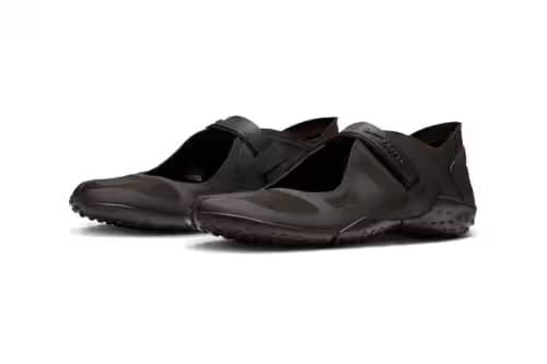 Sport Collaboration Shoes