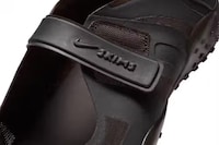 Sport Collaboration Shoes Image 2