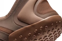 Sport Collaboration Shoes Image 5