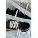 Lifestyle Sneaker Debut Image 1