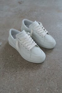 Lifestyle Sneaker Debut Image 2
