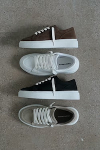 Lifestyle Sneaker Debut Image 3