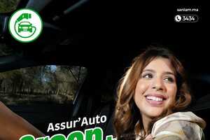 Electric Vehicle Insurance Policies Article Thubnail