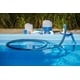 Solar-Powered Pool Sanitizers Image 1