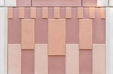 Urban Housing Blocks