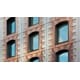 Urban Housing Blocks Image 4