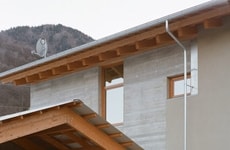 Hillside Family Homes