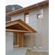 Hillside Family Homes Image 1