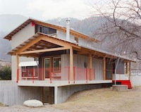 Hillside Family Homes Image 2