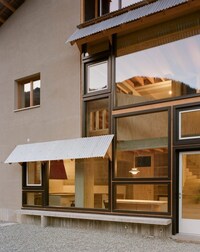 Hillside Family Homes Image 3
