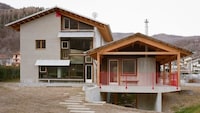 Hillside Family Homes Image 4