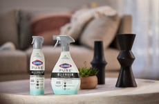 Household Allergen Neutralizers