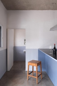 Wine Retail Spaces Image 2