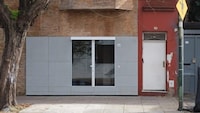 Wine Retail Spaces Image 5