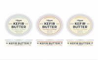 Cultured Probiotic-Rich Butters Image 1