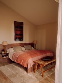 Bold Zoo Hotel Interiors Image 1