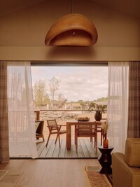 Bold Zoo Hotel Interiors Image 2