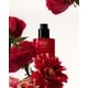Vegan Rose-Infused Serums Image 2