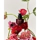 Vegan Rose-Infused Serums Image 3