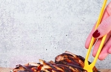 Protein-Overloaded Meal Bowls