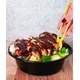 Protein-Overloaded Meal Bowls Image 1