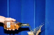 Alcohol-Free Nootropic Drinks