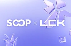 Esports Game Streaming Partnerships