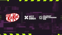 Chocolate Brand Esports Deals Image 1