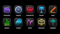 Premium Creator Subscription Platforms Image 2