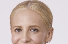 Actress-Approved Skincare Creams