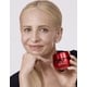 Actress-Approved Skincare Creams Image 1