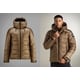 Extreme Insulation Winter Jackets Image 1