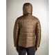 Extreme Insulation Winter Jackets Image 4