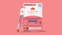 Urinary Health Dietary Supplements Image 1