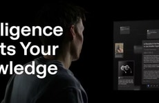 AI Knowledge Workspaces