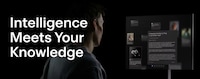 AI Knowledge Workspaces