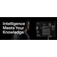 AI Knowledge Workspaces Image 1