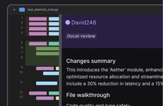 AI Code Integrity Tools