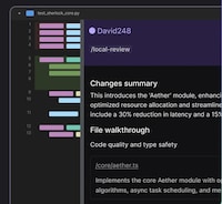 AI Code Integrity Tools Image 1