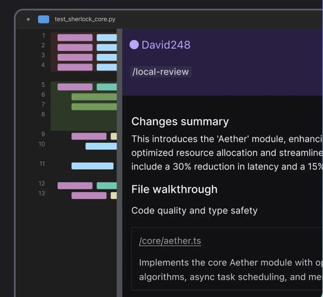 AI Code Integrity Tools