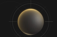 GenAI Evaluation Platforms