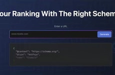 Schema Automation Tools