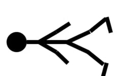 Interactive Scroll Enhancement