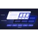 Composable Portal Toolkits Image 1
