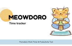 Pomodoro Productivity Timers