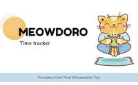 Pomodoro Productivity Timers Image 1