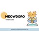 Pomodoro Productivity Timers Image 1